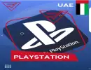 PSN UAE 50$