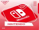 Nintendo eShop (10$)