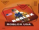 ROBLOX 100$