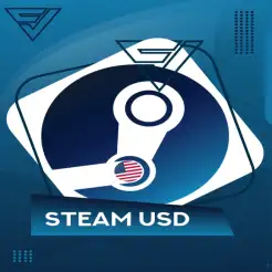 STEAM USA