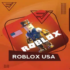 ROBLOX USA