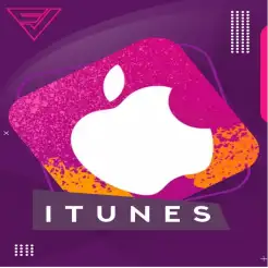 I T U N E S