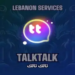 Talktalk