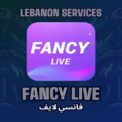 Fancy Live