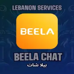 Bella chat