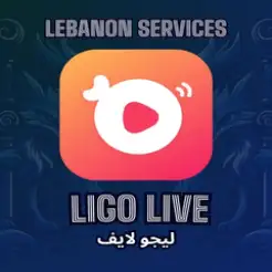 Ligo live