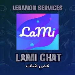 Lami chat