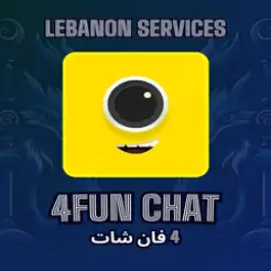 4fun chat