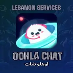 oohla chat