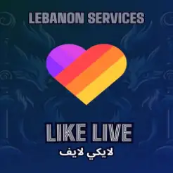 Likee live