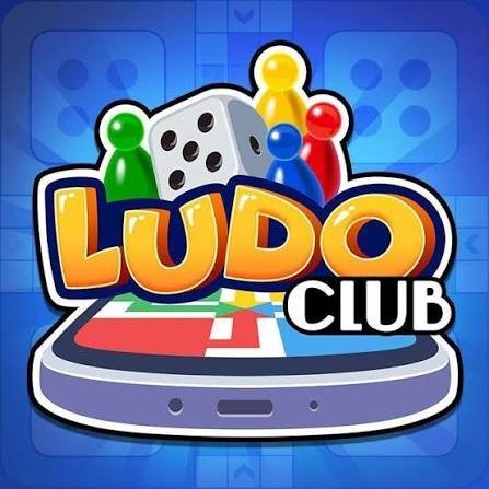 Ludo Club 3.3M Coin