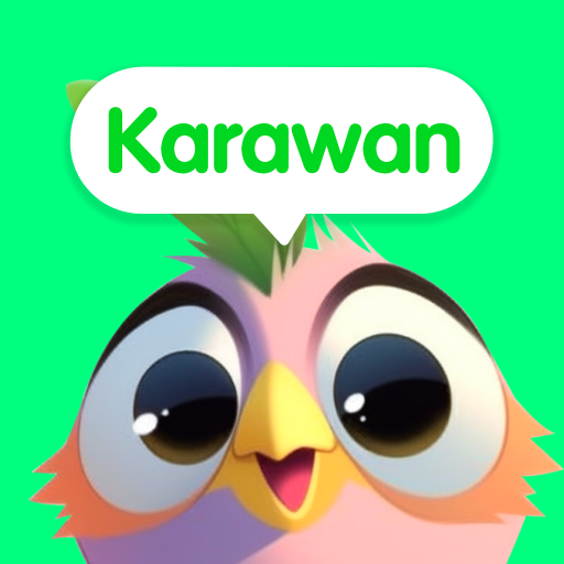 karawan Chat