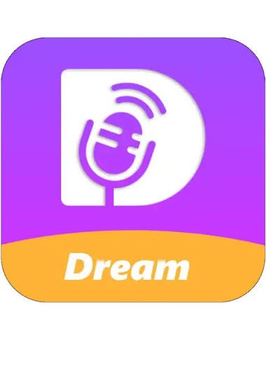 DREAM CHAT