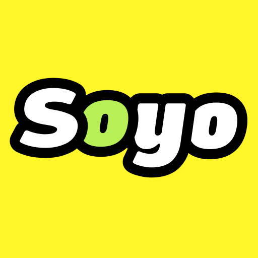 SOYO