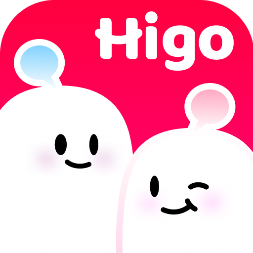 Higo live