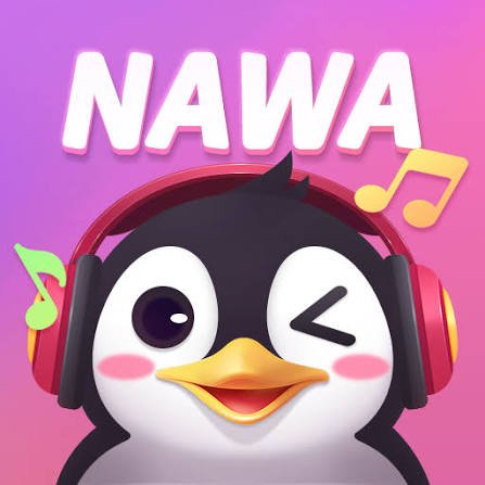 NAWA LIVE