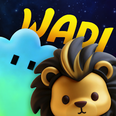 WADI CHAT