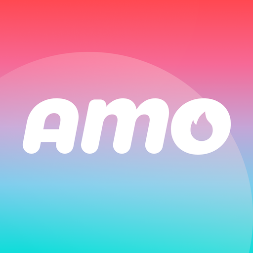 AMO CHAT