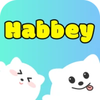 Habby live