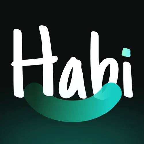 Habi chat