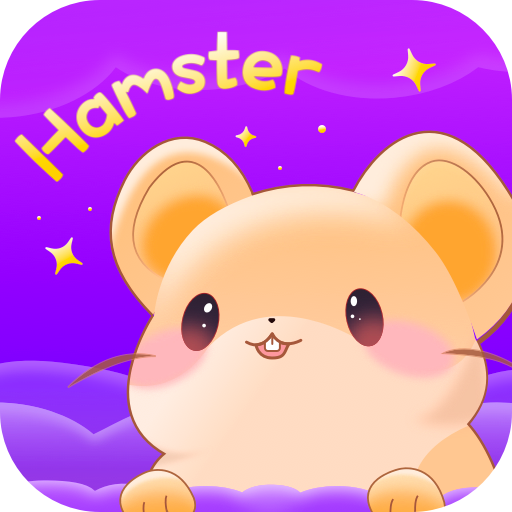 HAMSTER LIVE