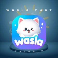 WASLA CHAT