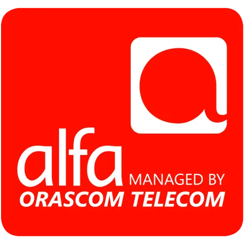 Data Booster 600 MBs