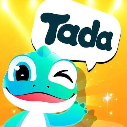 TADA CHAT