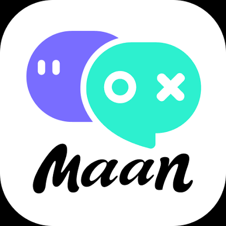 MaanChat